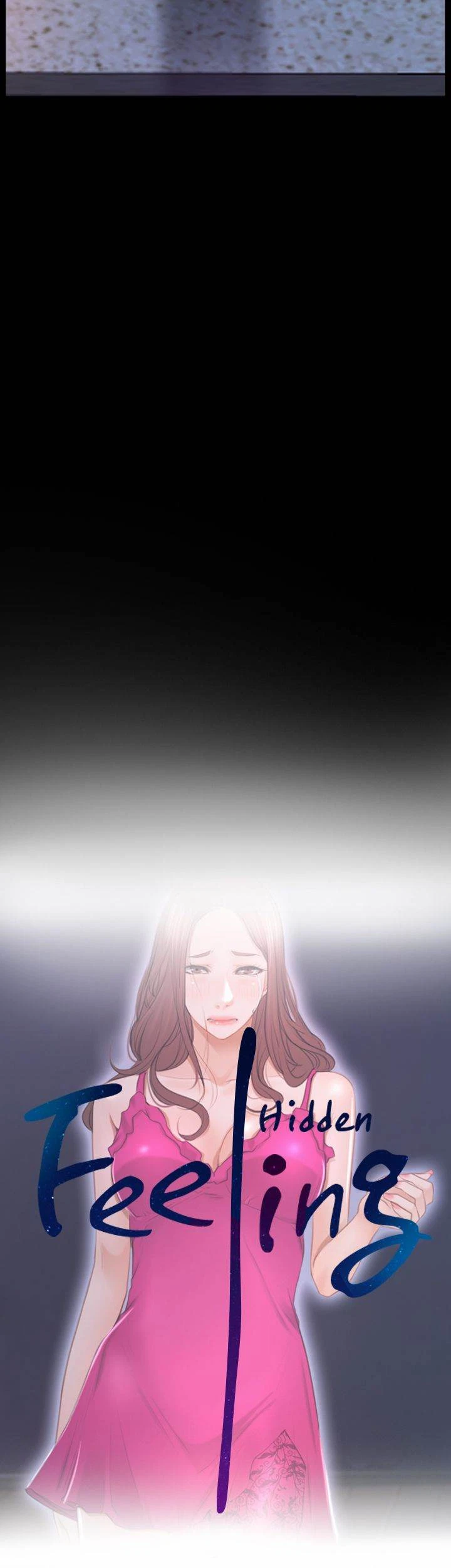 Chapter 45, page 10