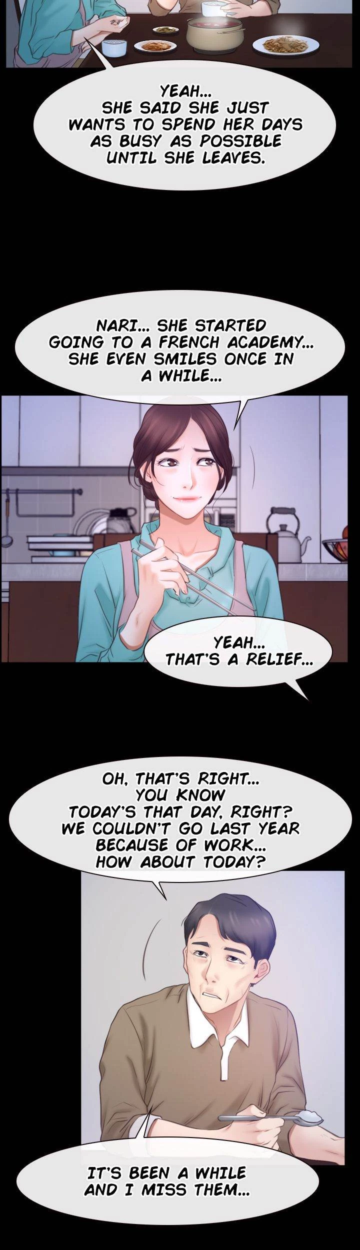 Chapter 45, page 12