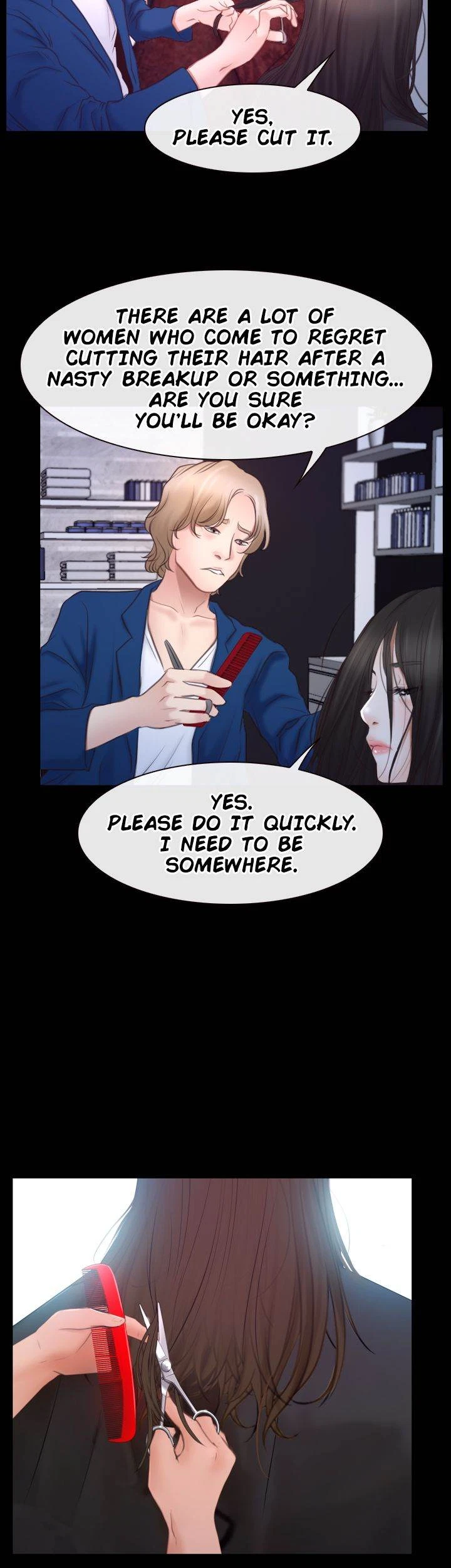 Chapter 45, page 14
