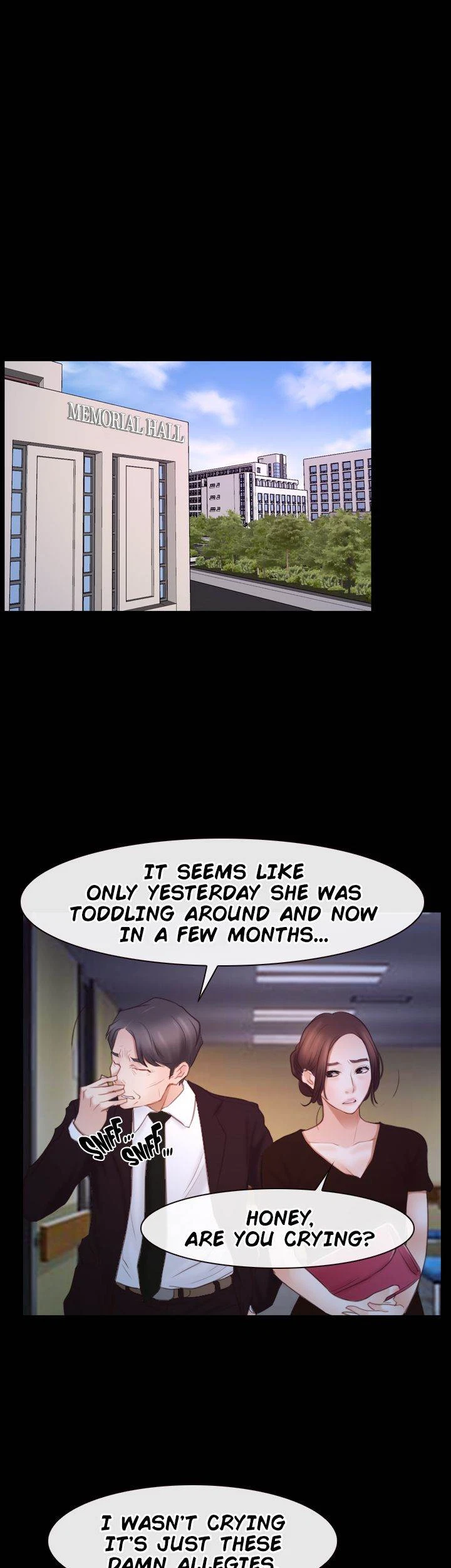 Chapter 45, page 17