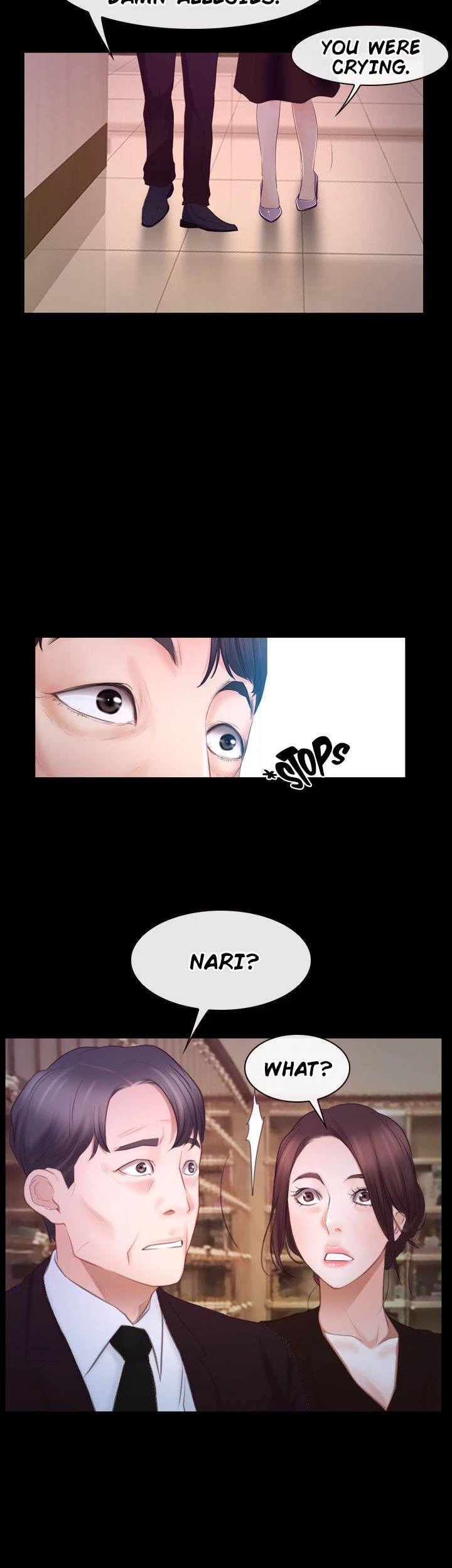 Chapter 45, page 18