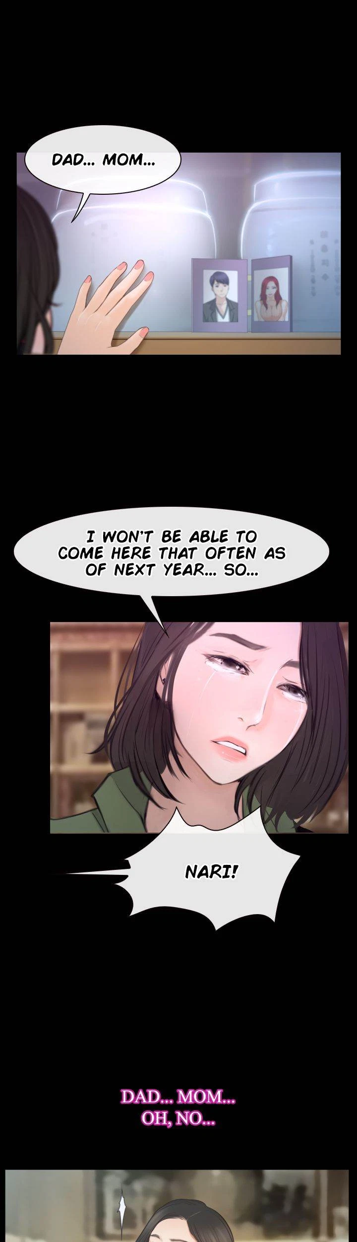Chapter 45, page 19