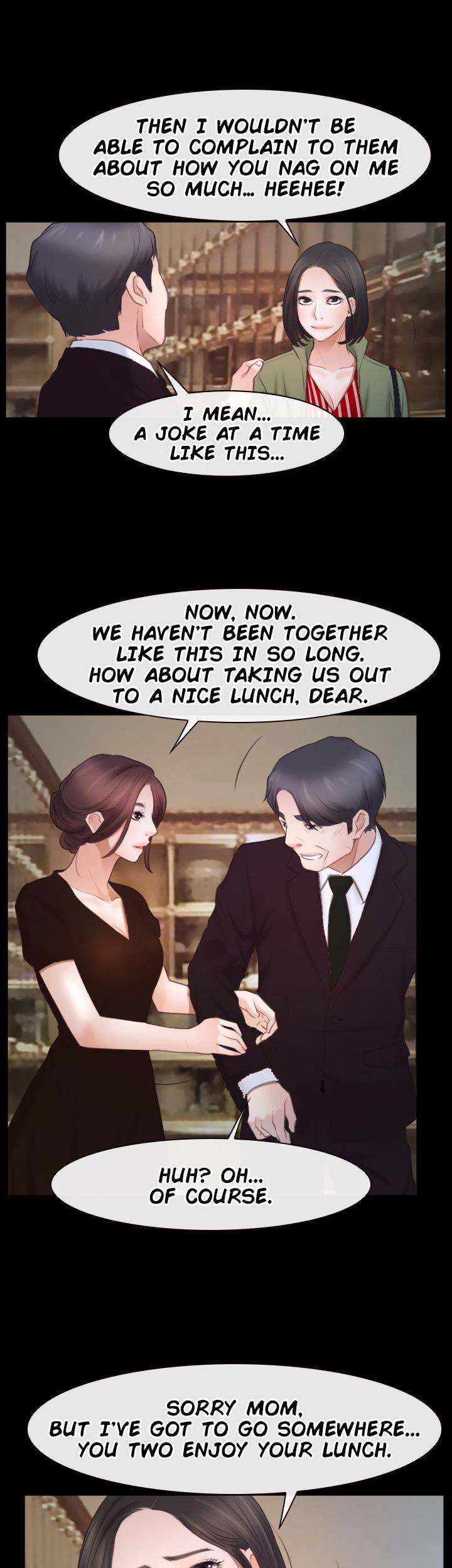 Chapter 45, page 22