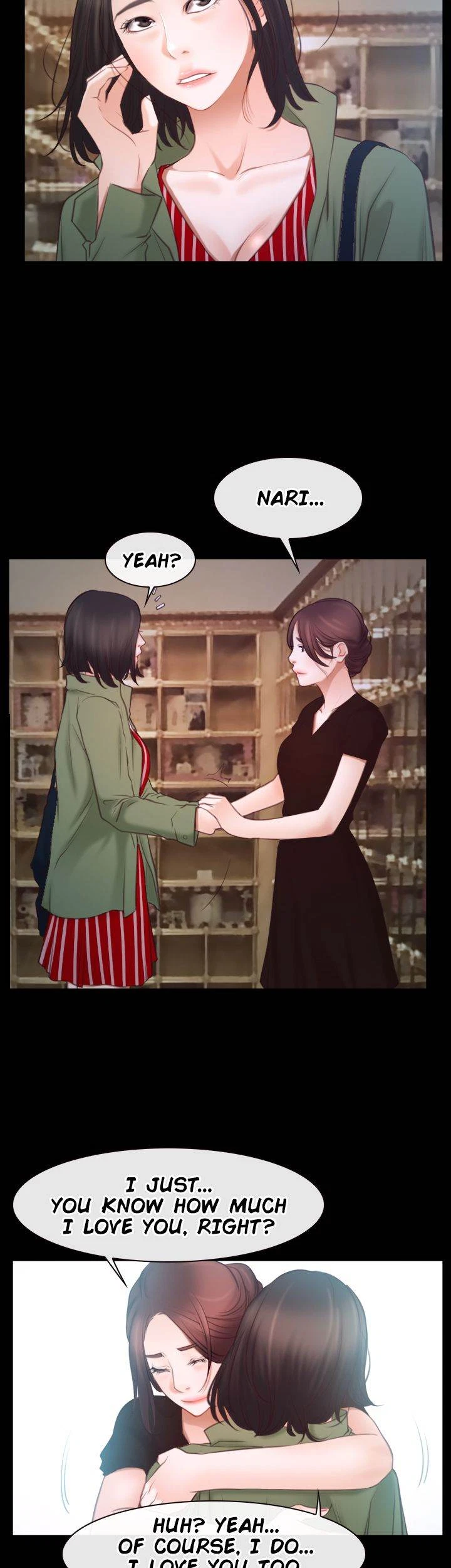 Chapter 45, page 23