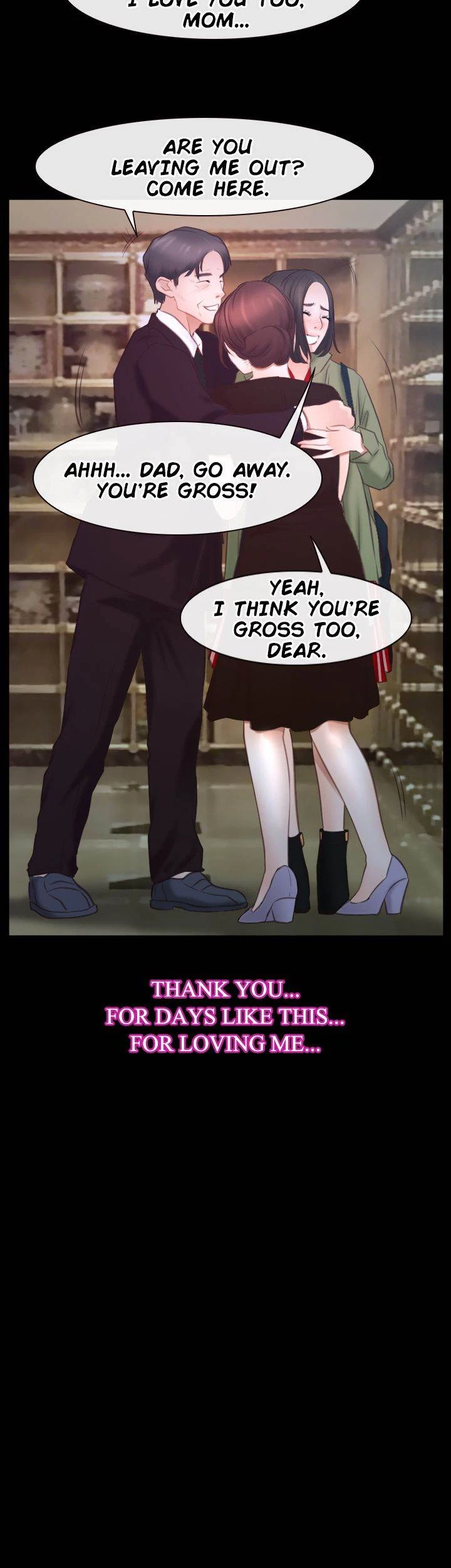 Chapter 45, page 24