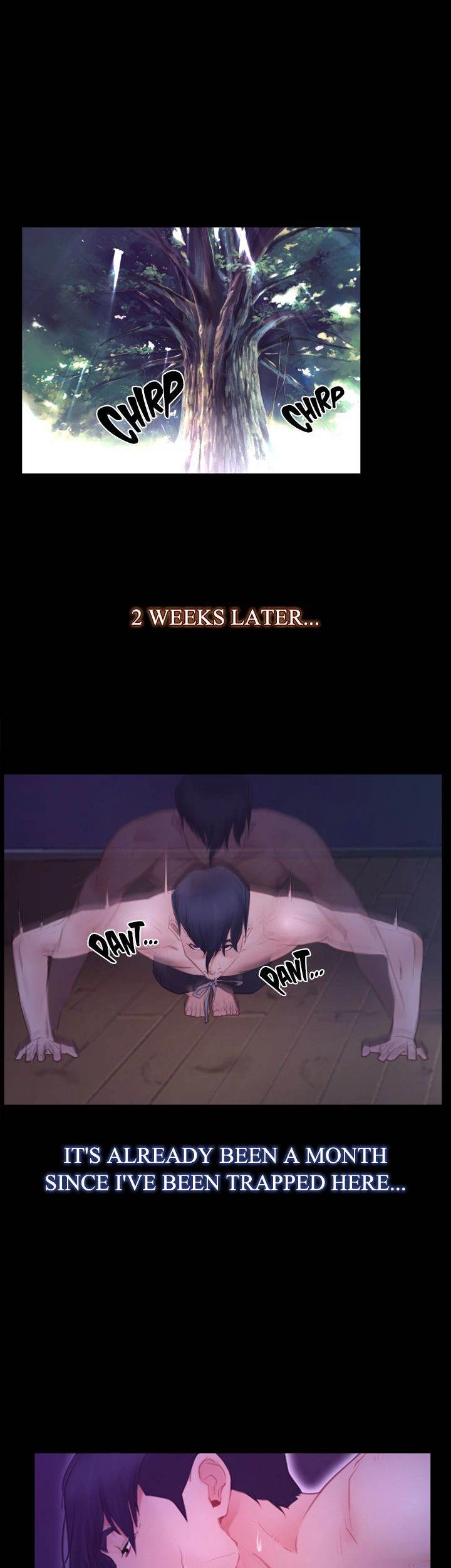 Chapter 45, page 25