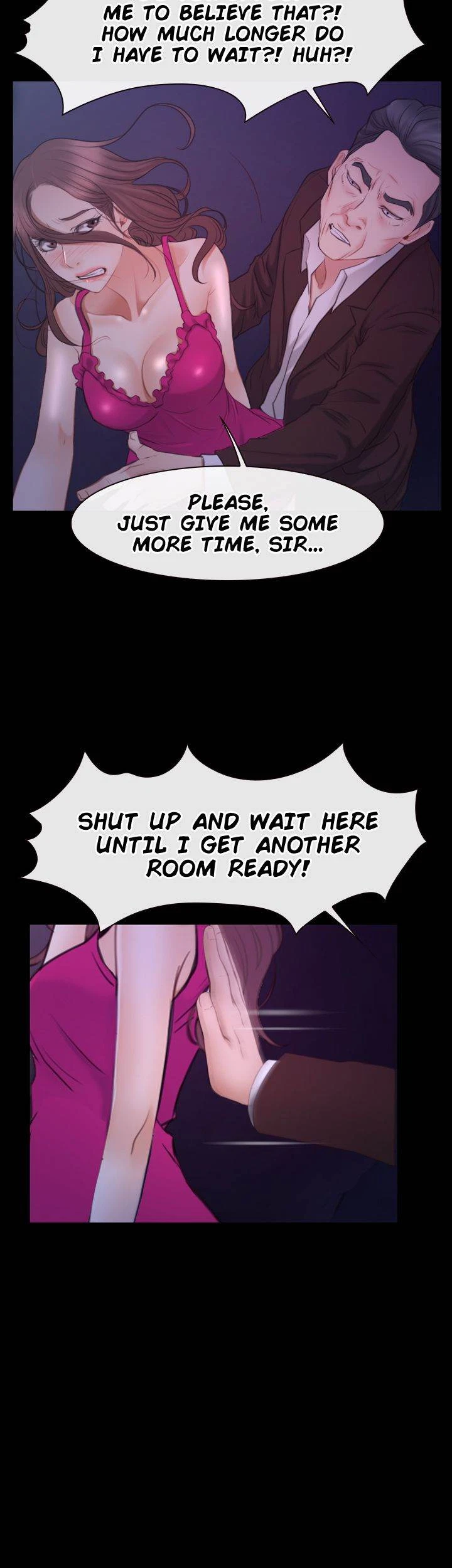 Chapter 45, page 34
