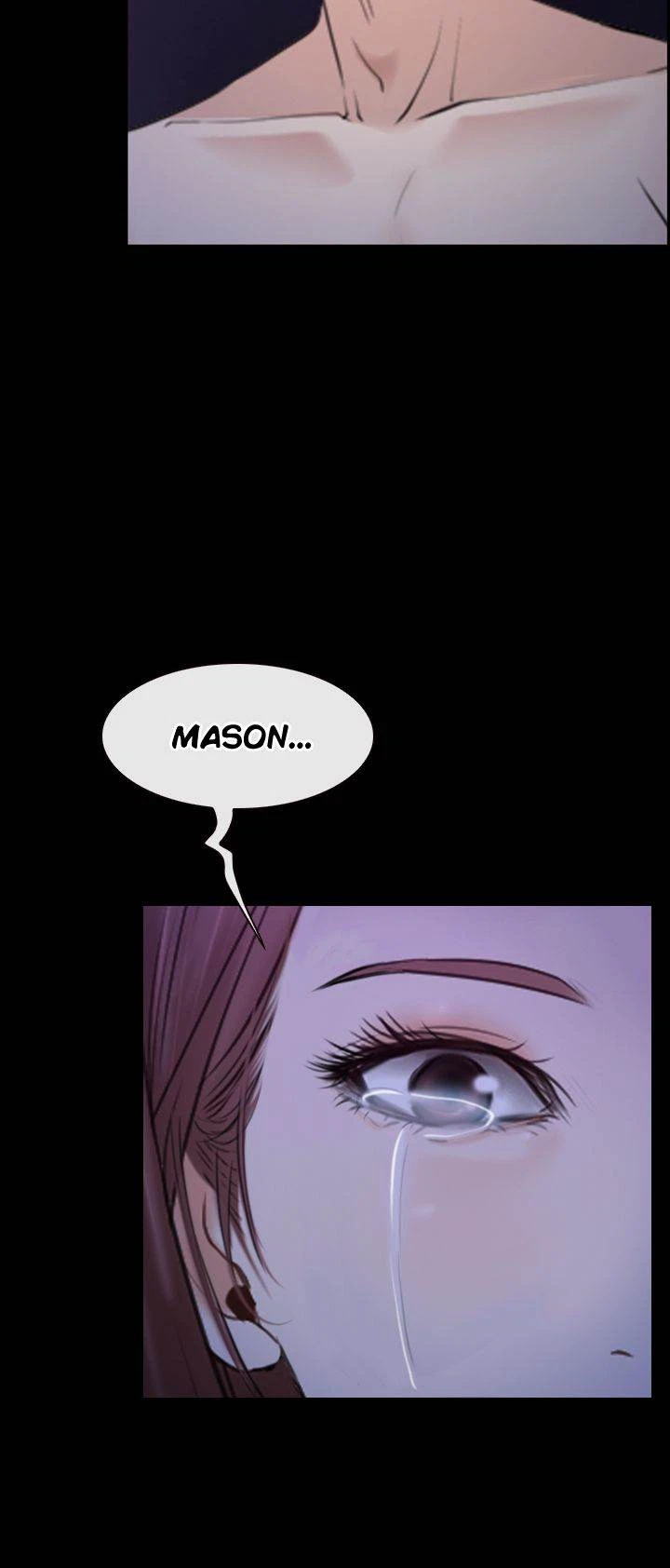 Chapter 45, page 36