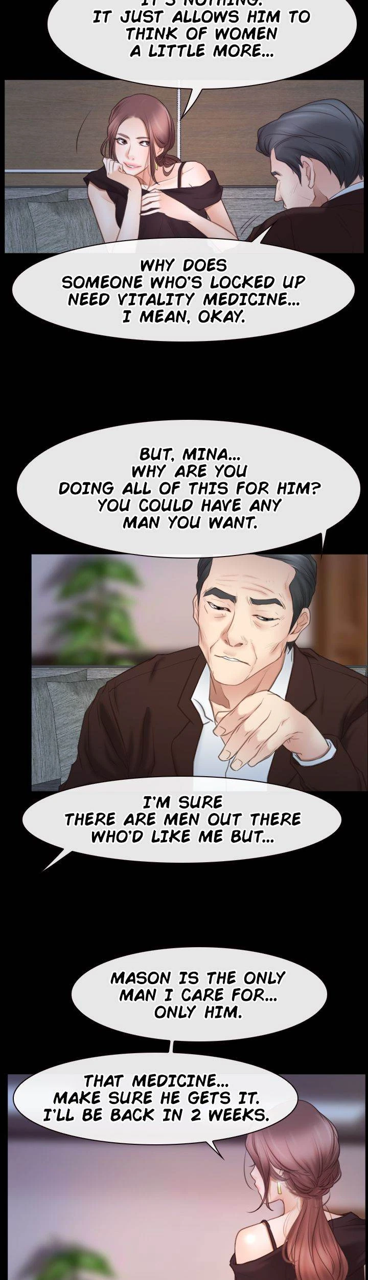 Chapter 45, page 6