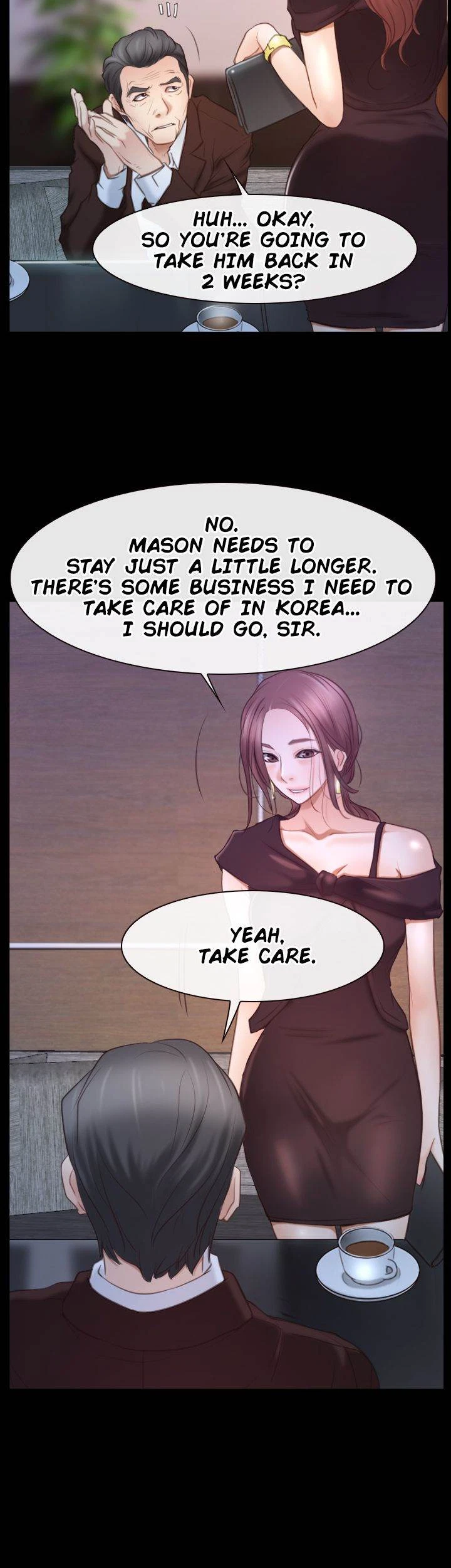 Chapter 45, page 7