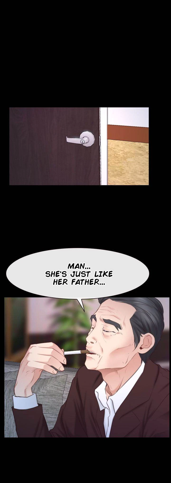 Chapter 45, page 8