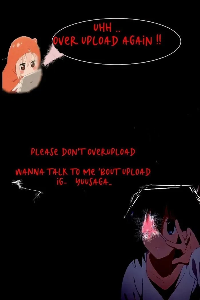 Chapter 0 : notice., page 2