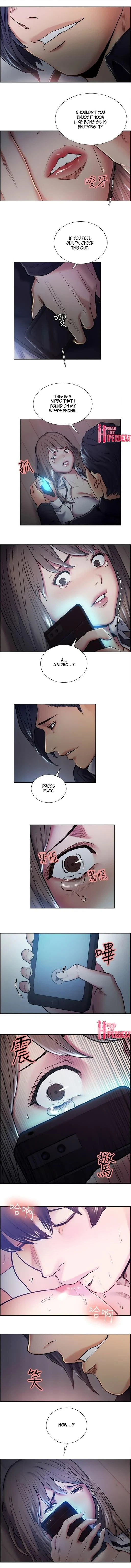 Chapter 36, page 4