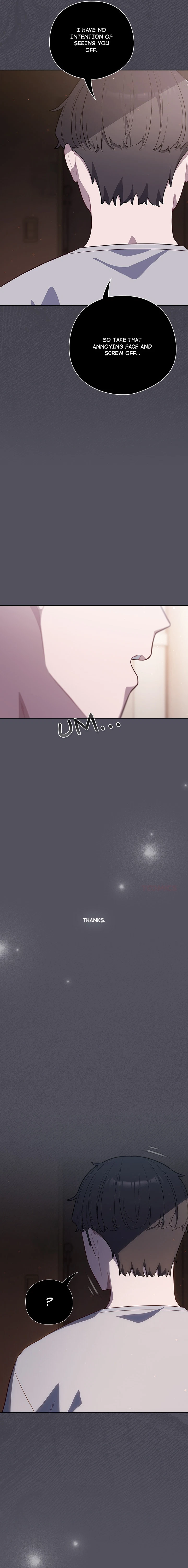 Chapter 53, page 12