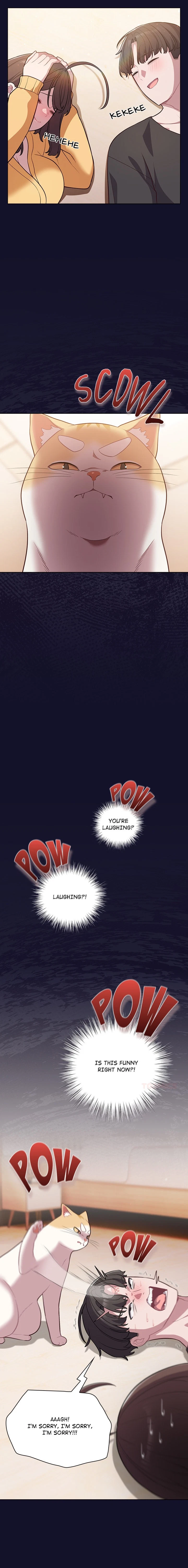 Chapter 53, page 7