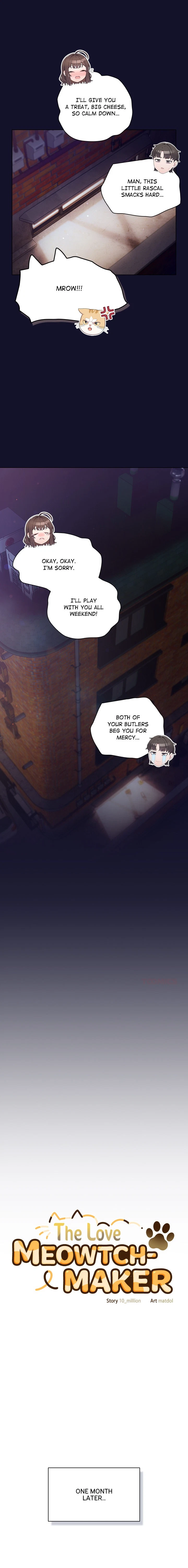 Chapter 53, page 8