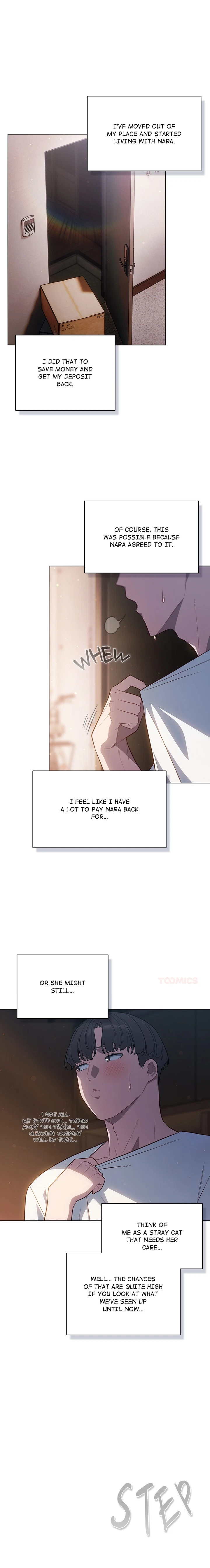 Chapter 53, page 9