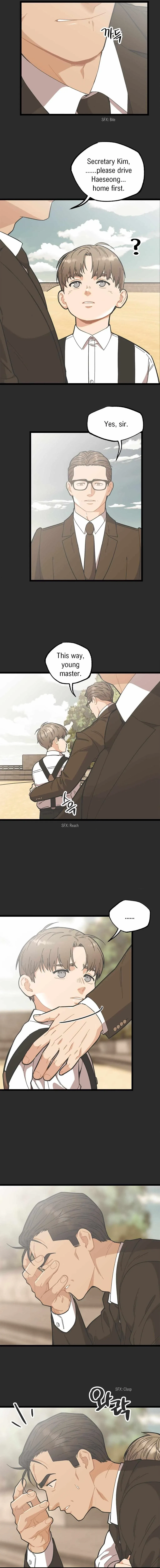 Chapter 18, page 10