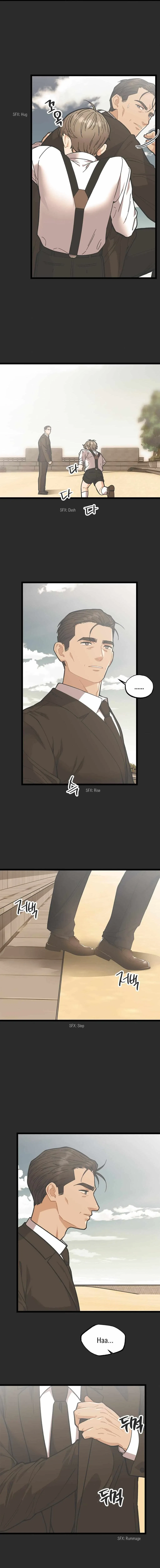 Chapter 18, page 11