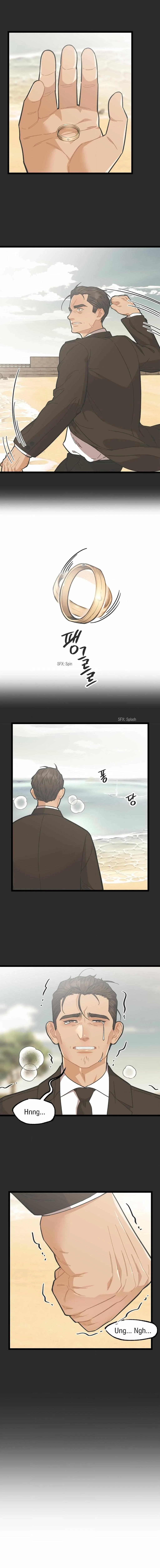 Chapter 18, page 12