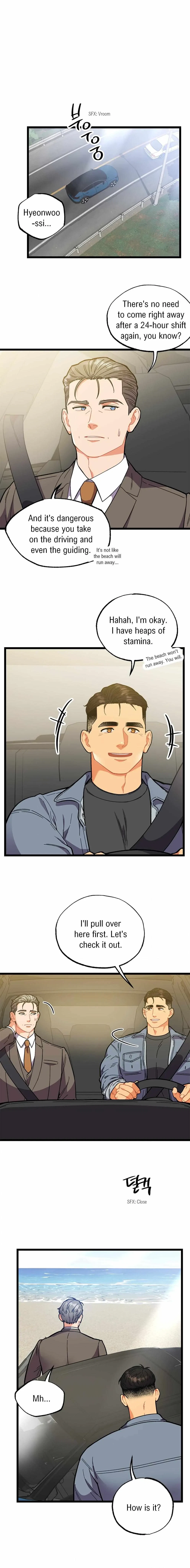 Chapter 18, page 13