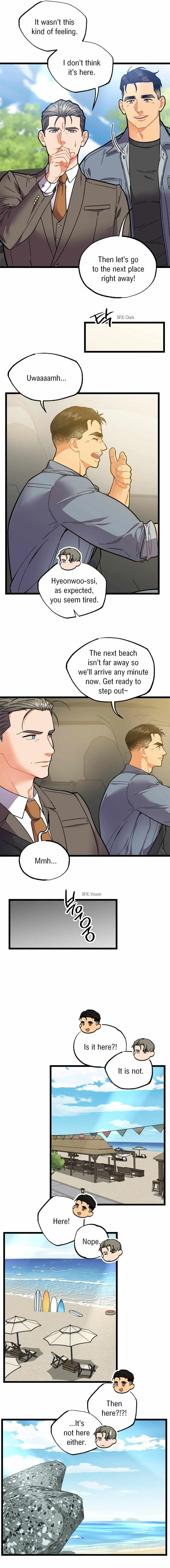Chapter 18, page 14