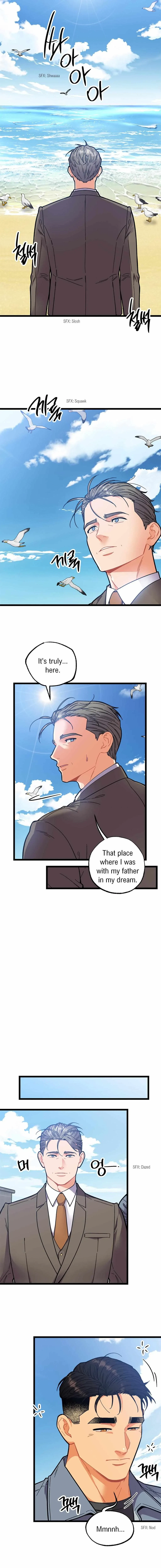 Chapter 18, page 16