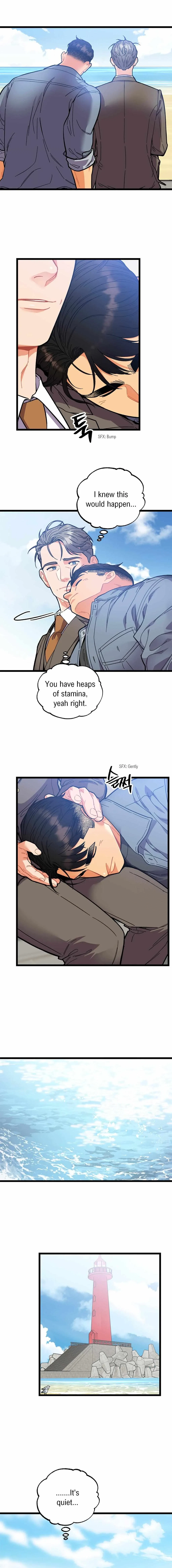 Chapter 18, page 17