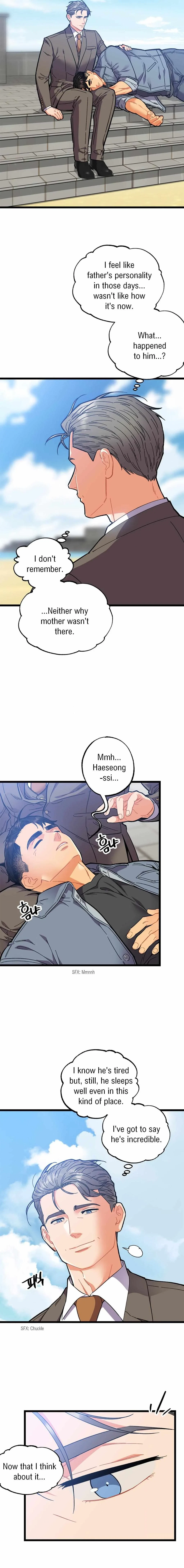 Chapter 18, page 18