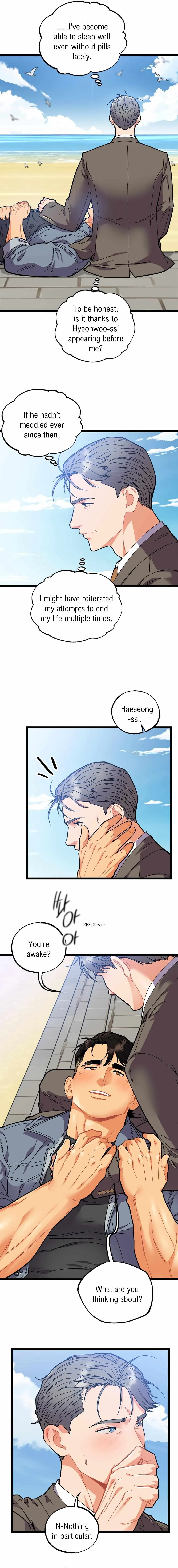 Chapter 18, page 19