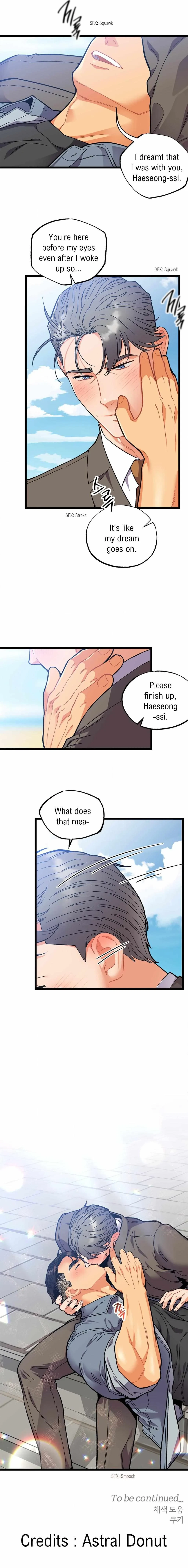 Chapter 18, page 20