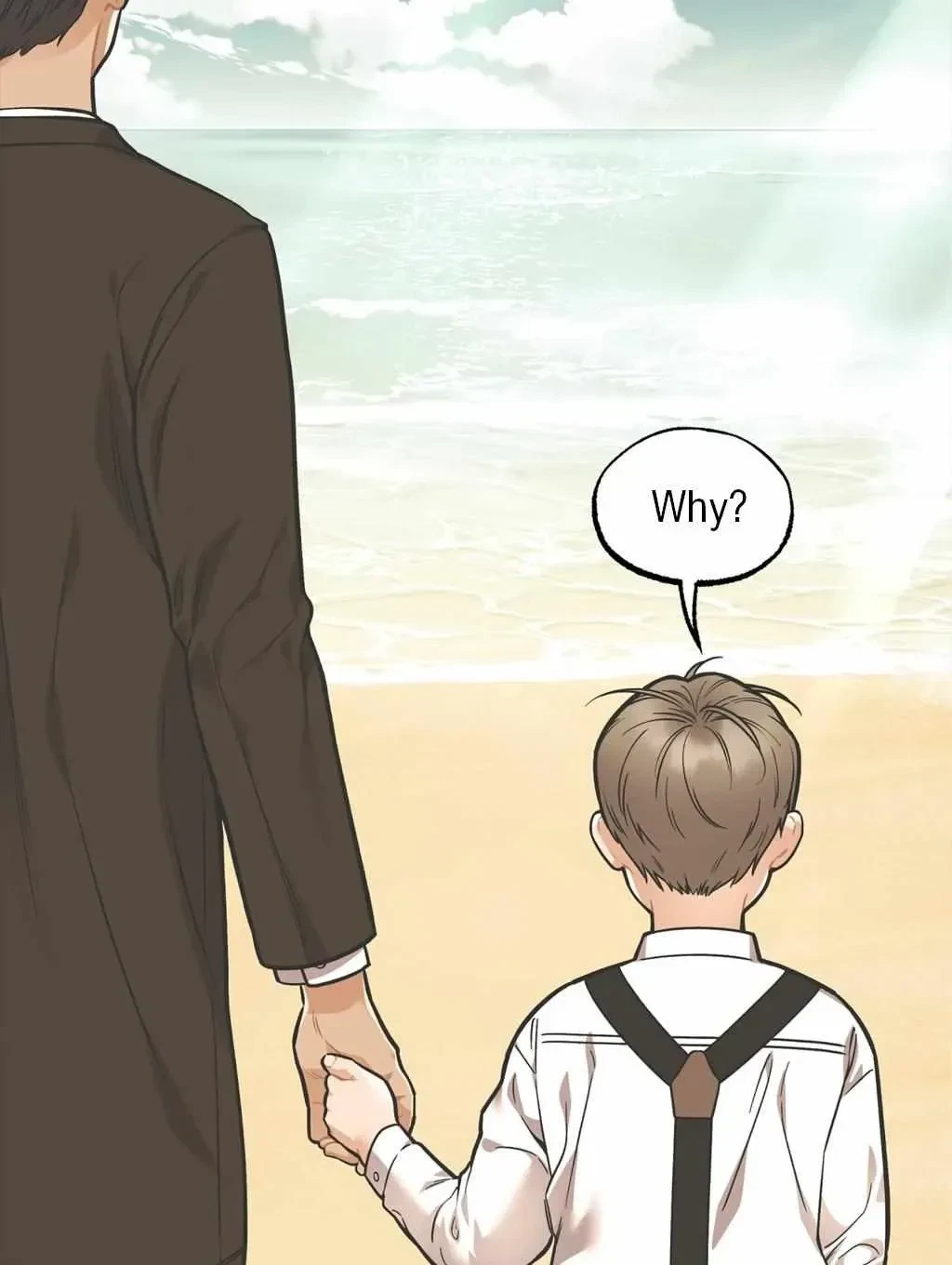 Chapter 18, page 5