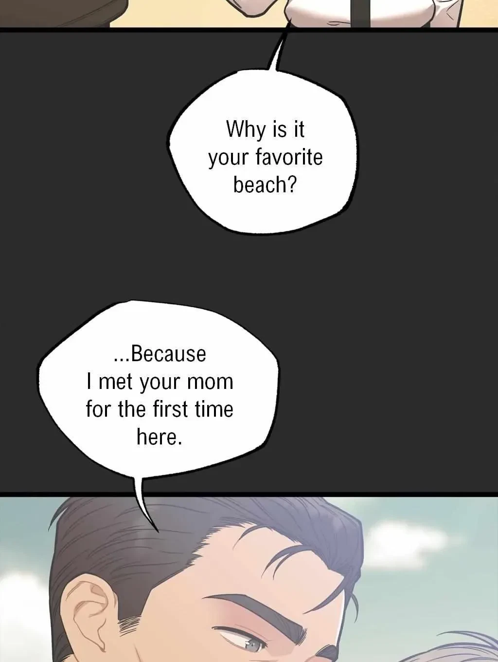 Chapter 18, page 6