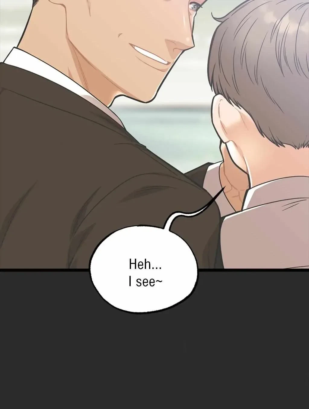 Chapter 18, page 7