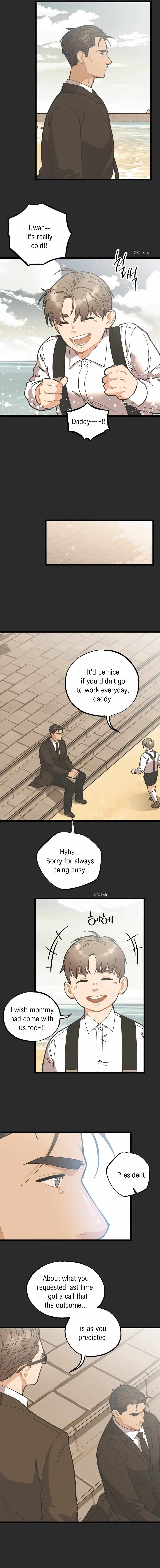 Chapter 18, page 9