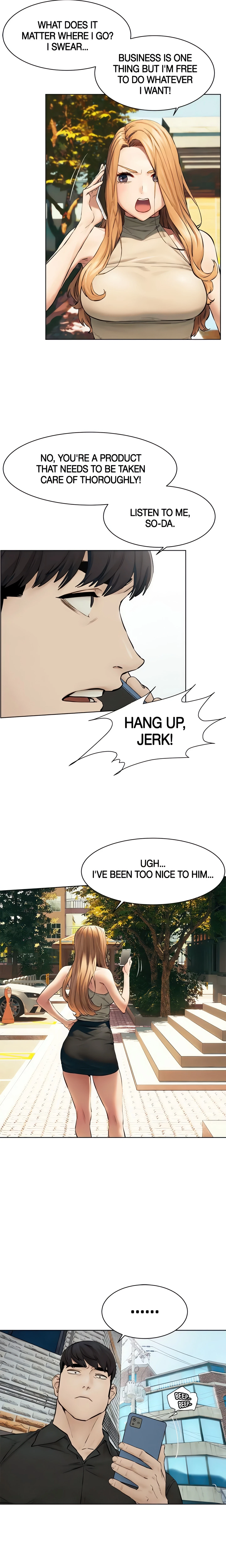 Chapter 143, page 11