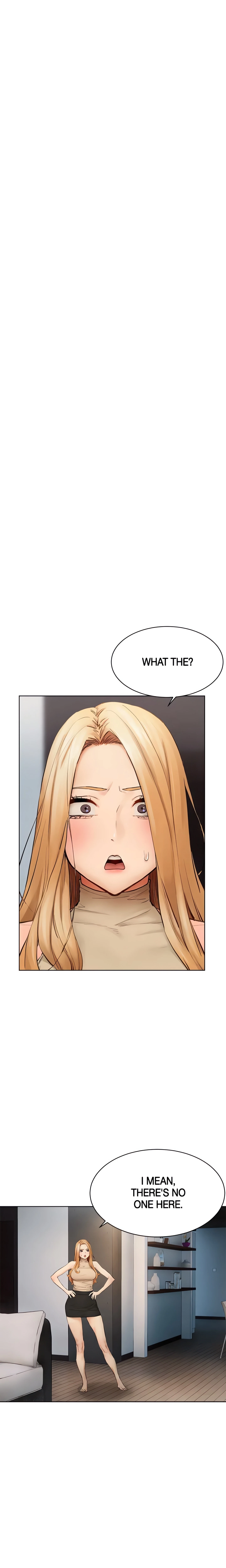 Chapter 143, page 12