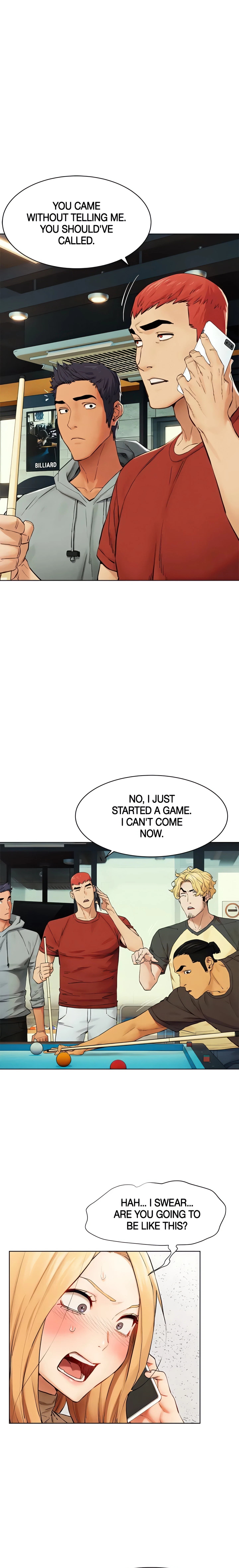 Chapter 143, page 13