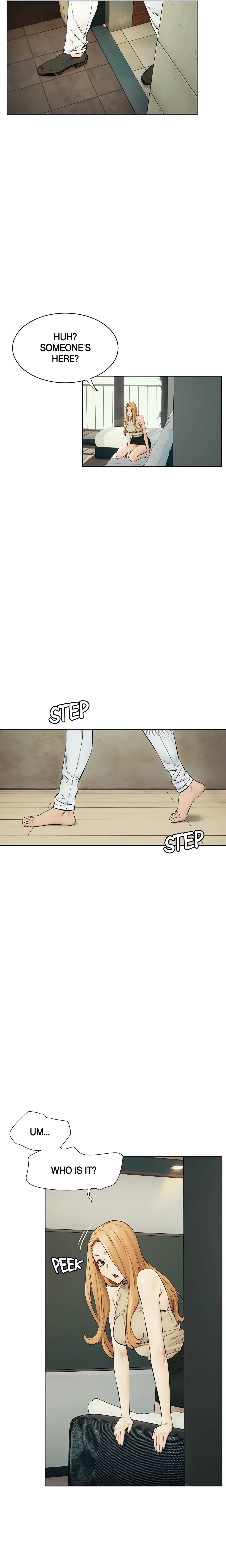 Chapter 143, page 16