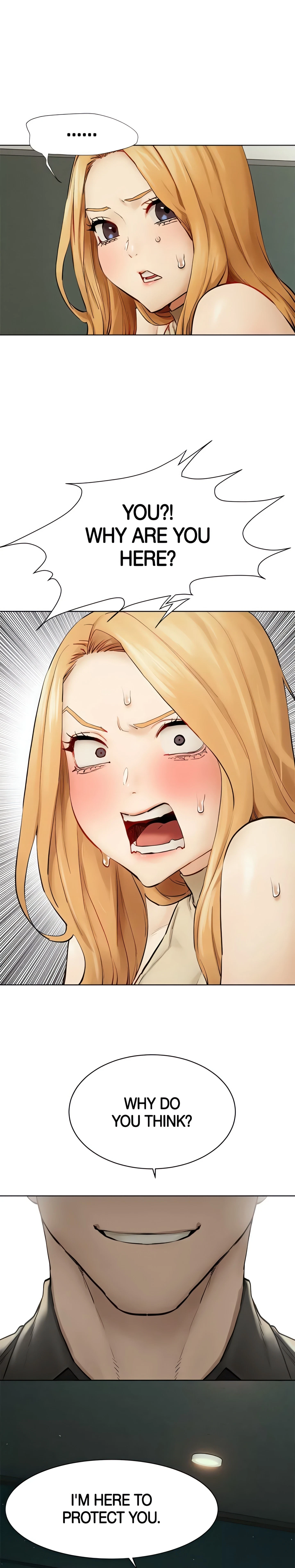 Chapter 143, page 17