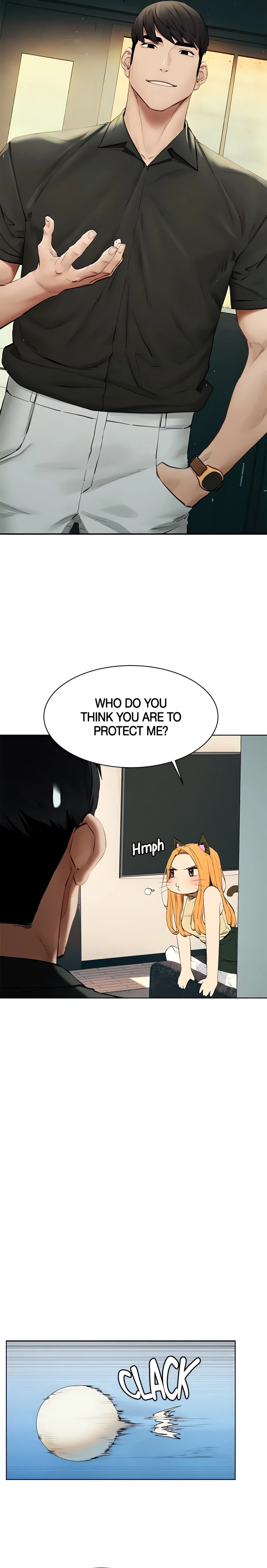 Chapter 143, page 18