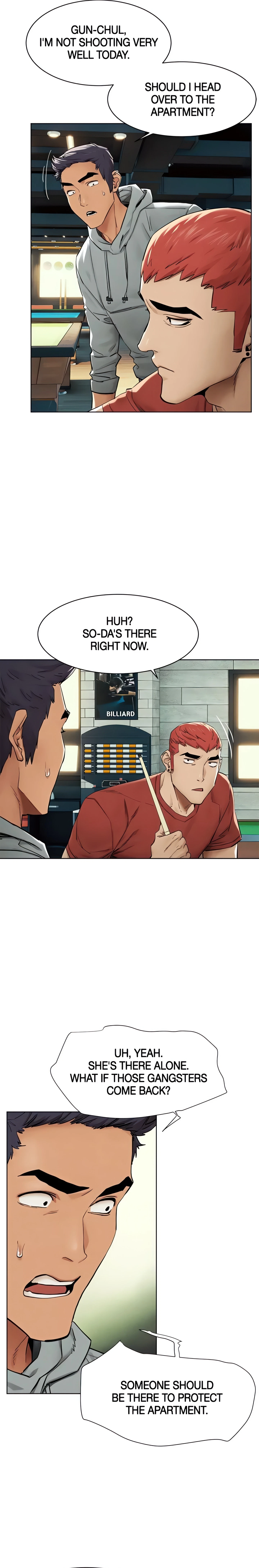 Chapter 143, page 19