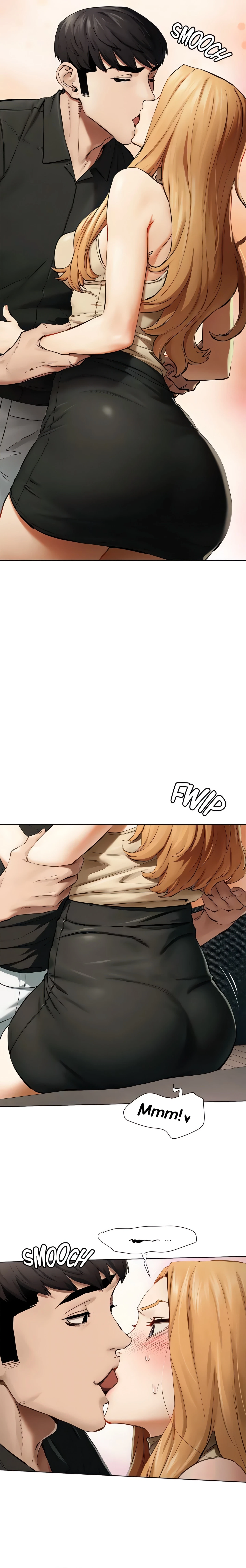 Chapter 143, page 21