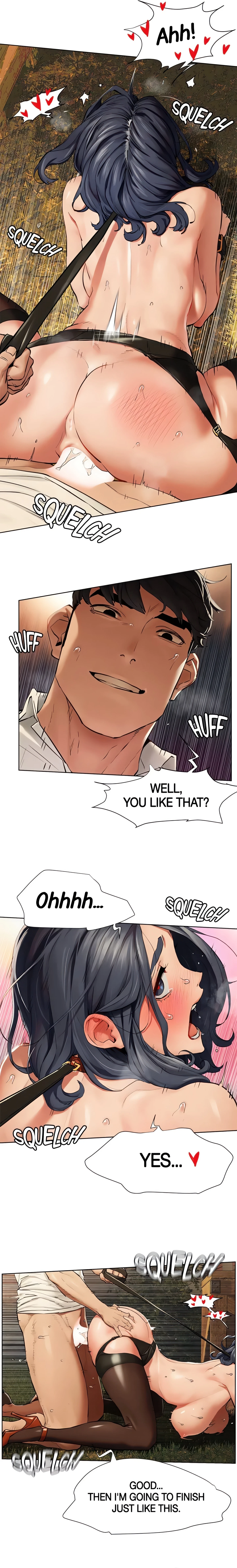 Chapter 143, page 5