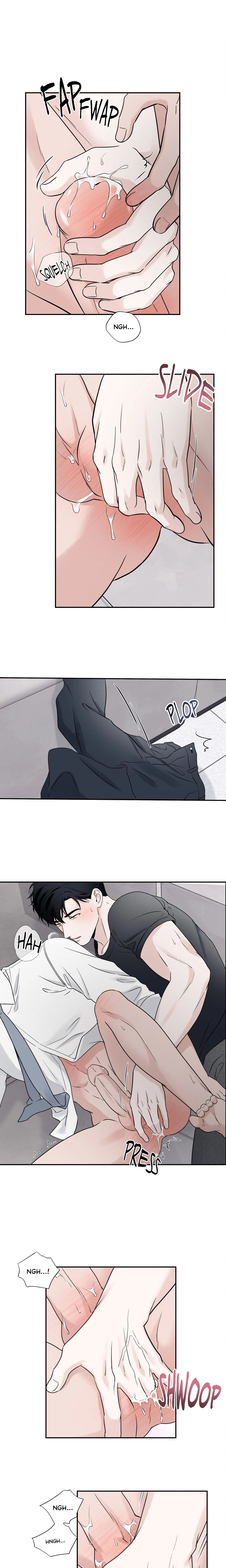 Chapter 65, page 12