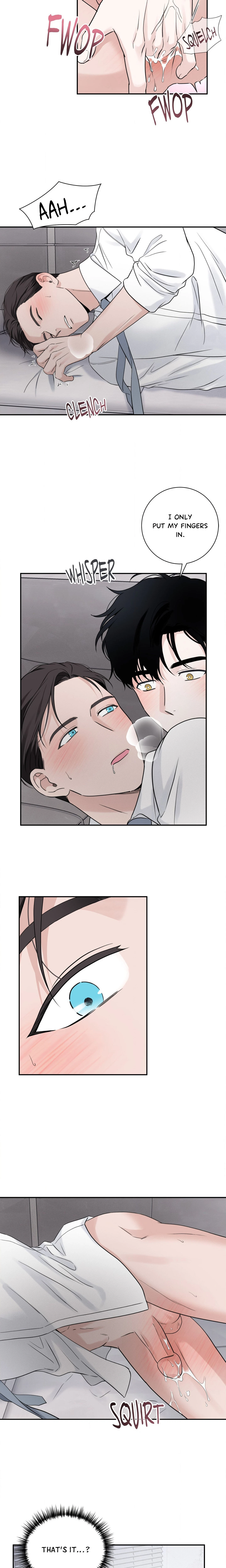 Chapter 65, page 13