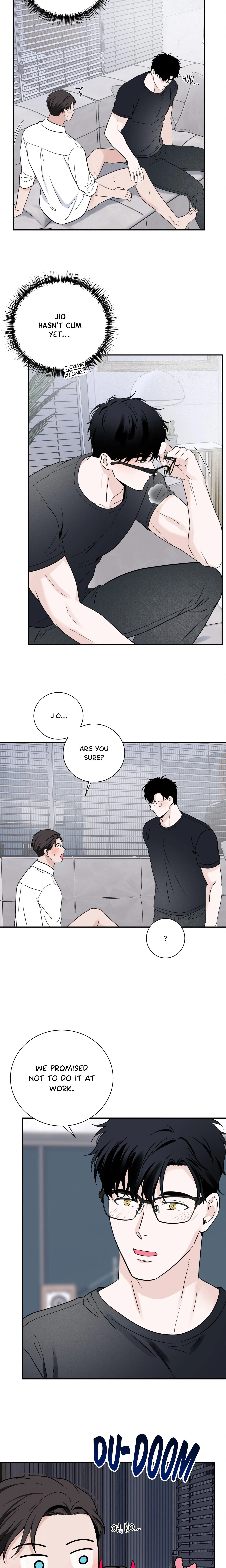 Chapter 65, page 14