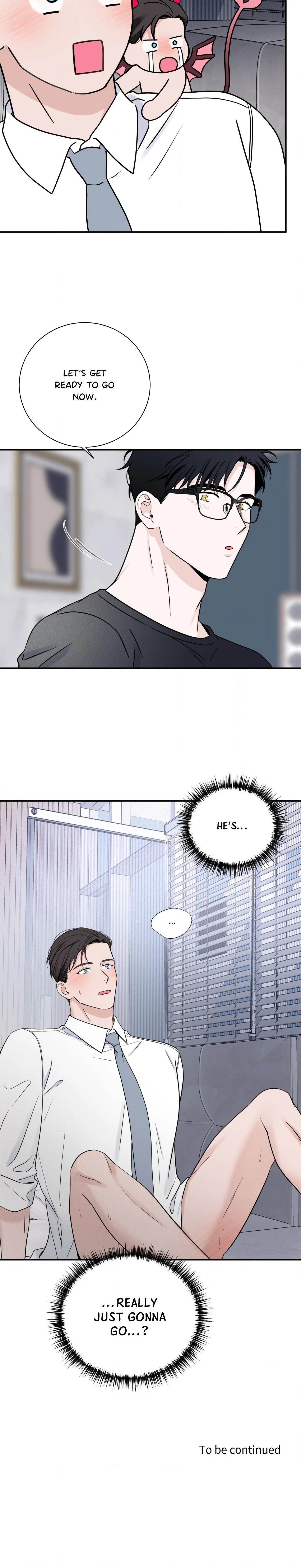 Chapter 65, page 15