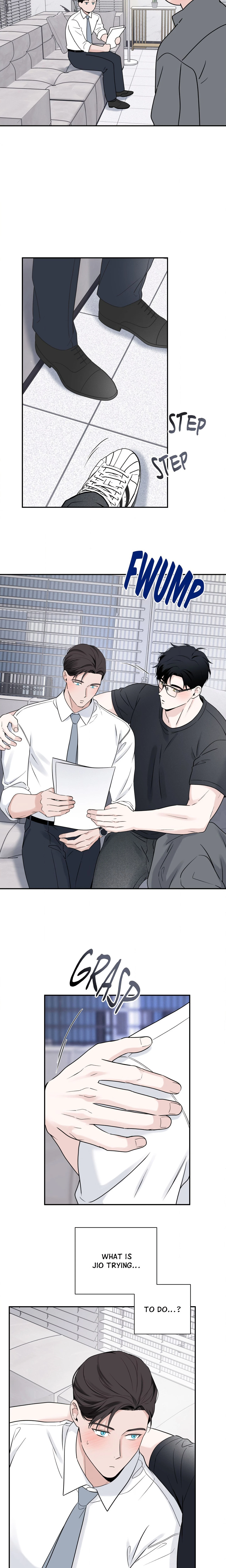 Chapter 65, page 6