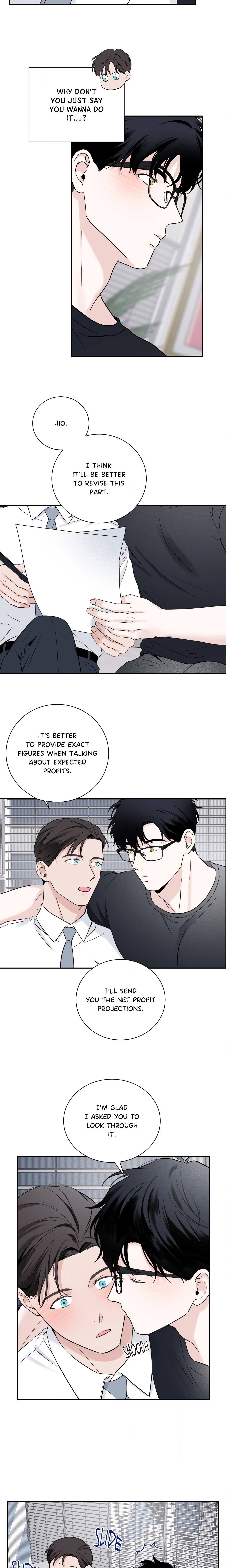 Chapter 65, page 7